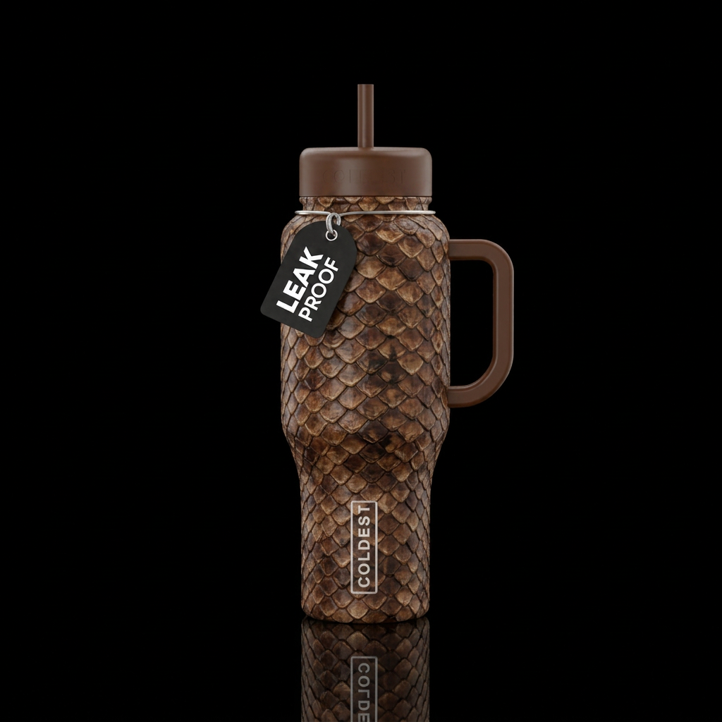 Bottle design water bottle design