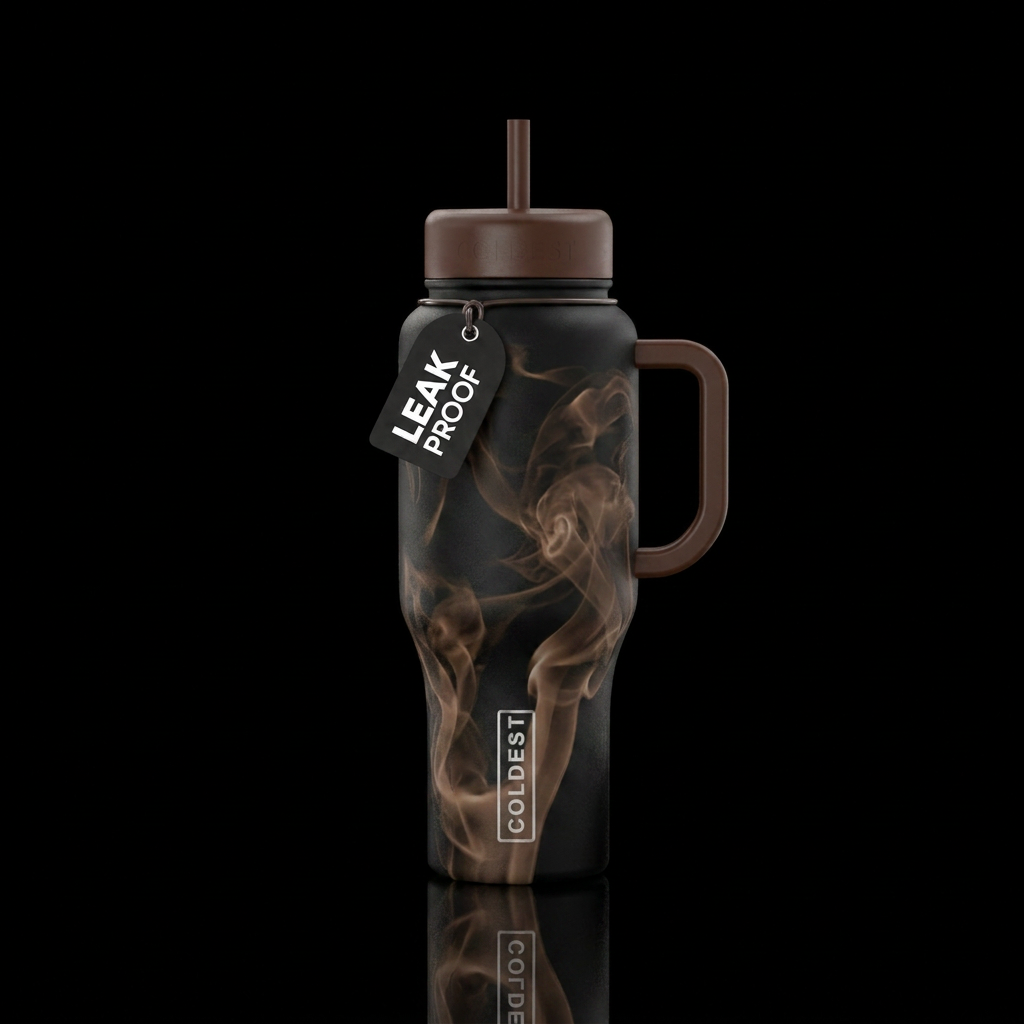 Bottle design water bottle design