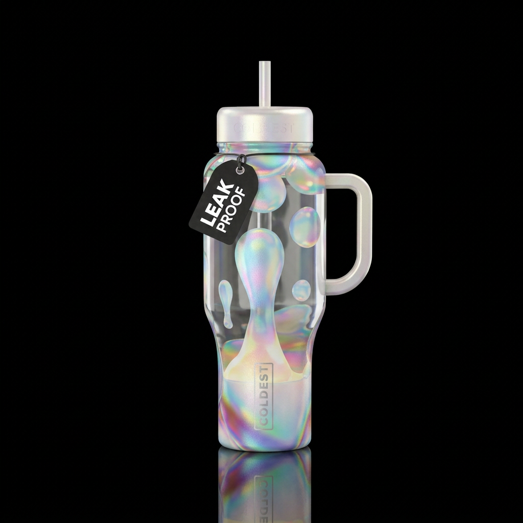 Bottle design water bottle design