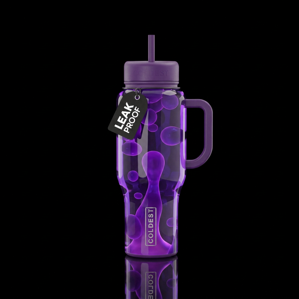 Bottle design water bottle design