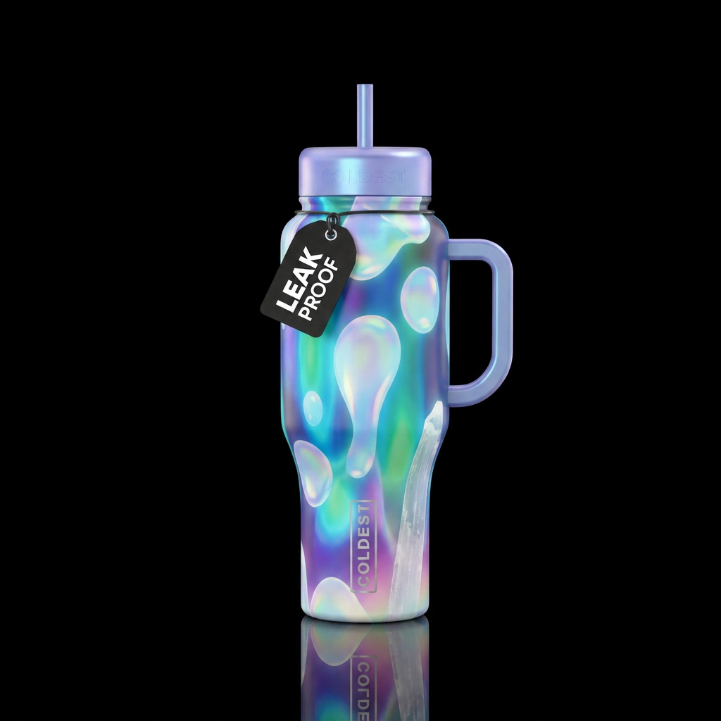 Bottle design water bottle design