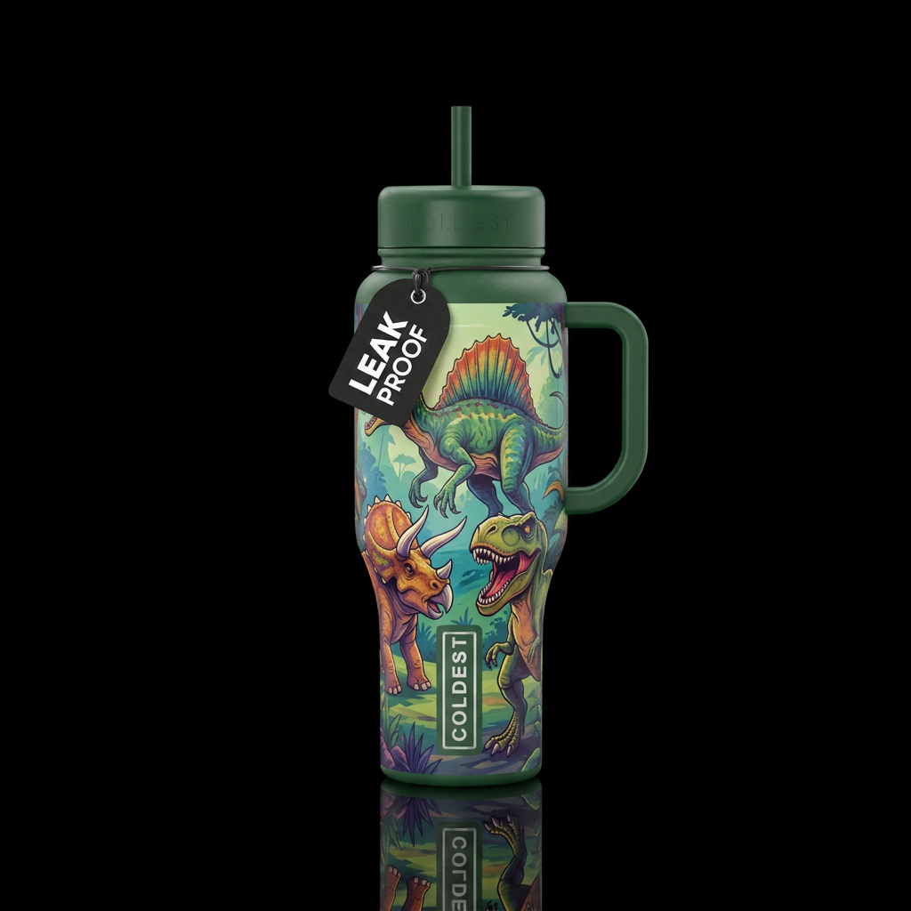 Bottle design water bottle design