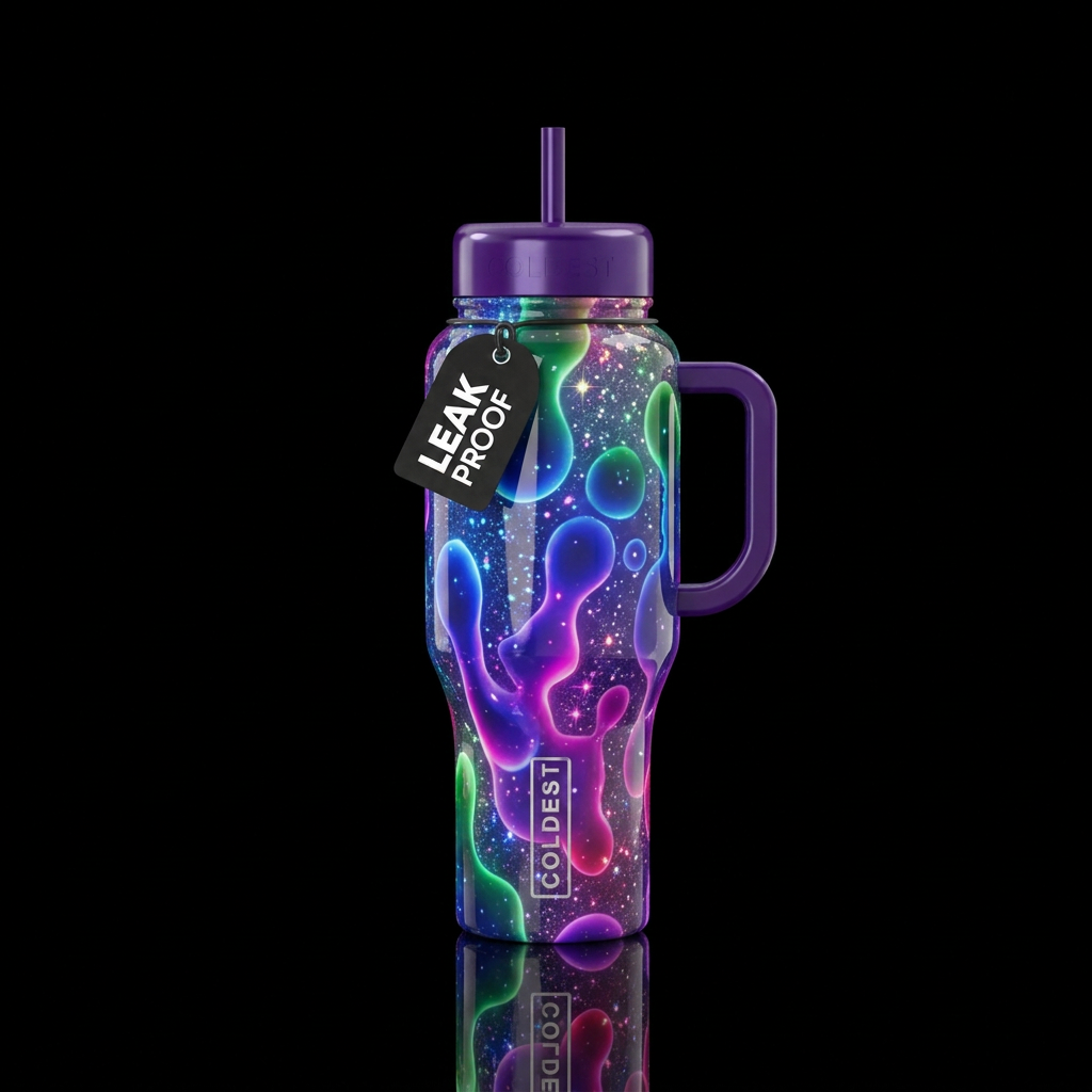 Bottle design water bottle design