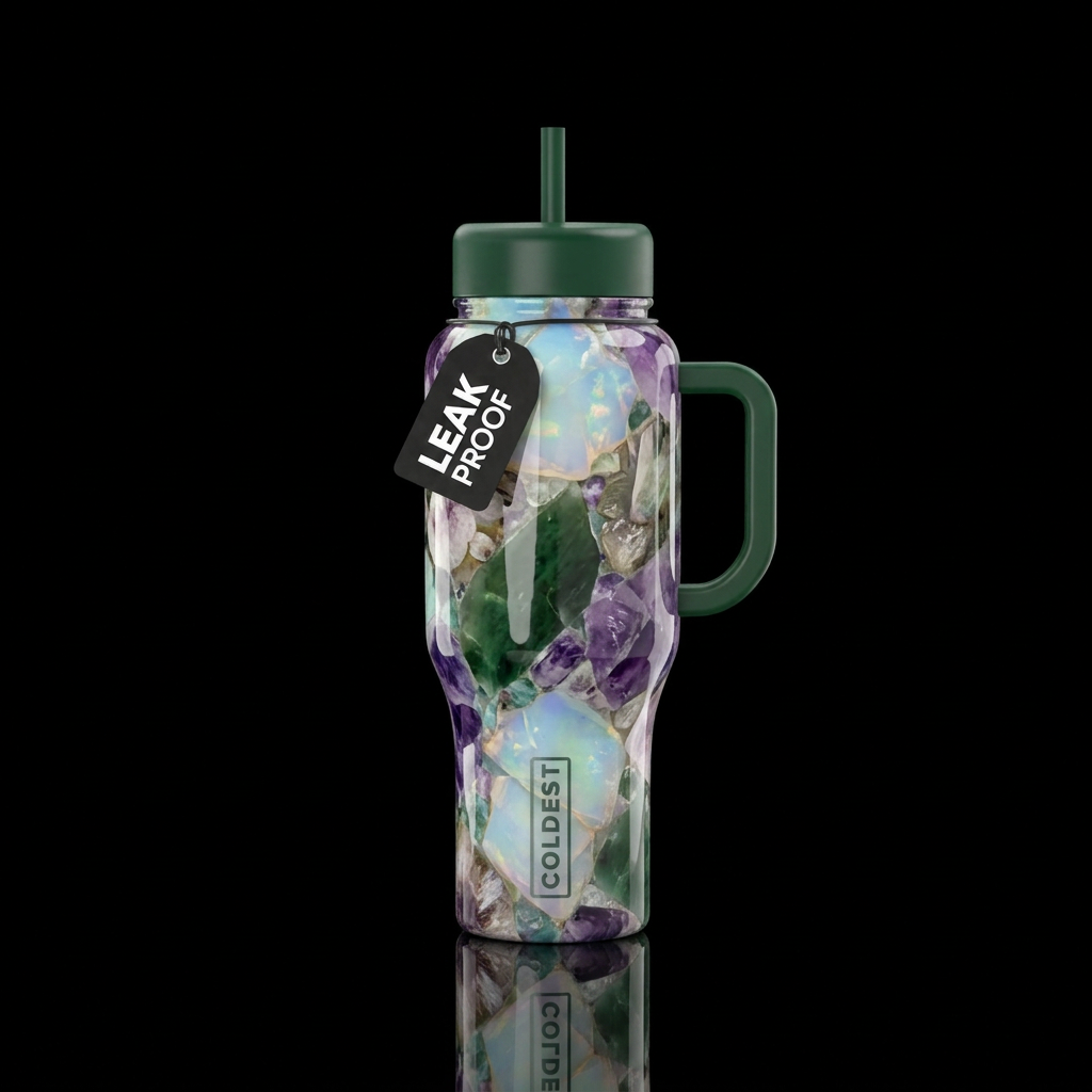 Bottle design water bottle design