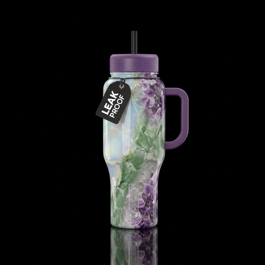 Bottle design water bottle design