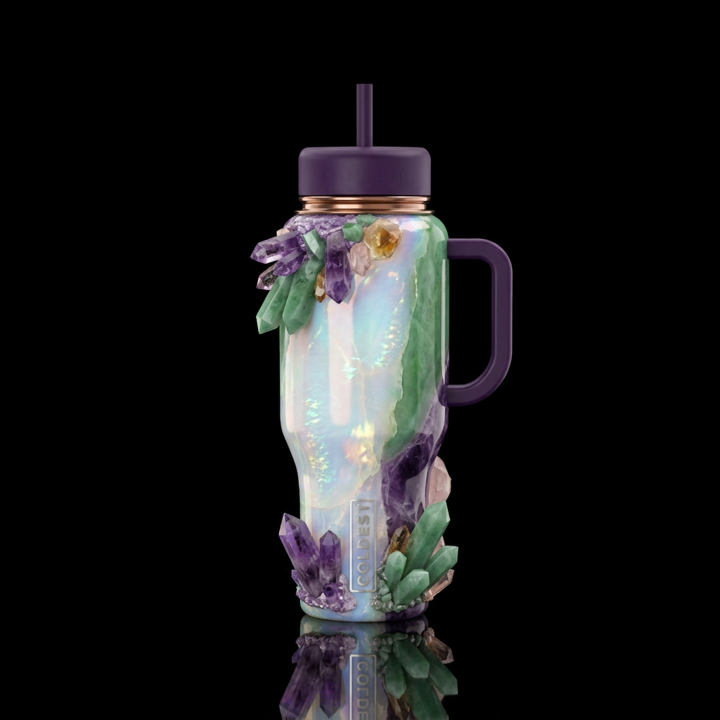 Bottle design water bottle design