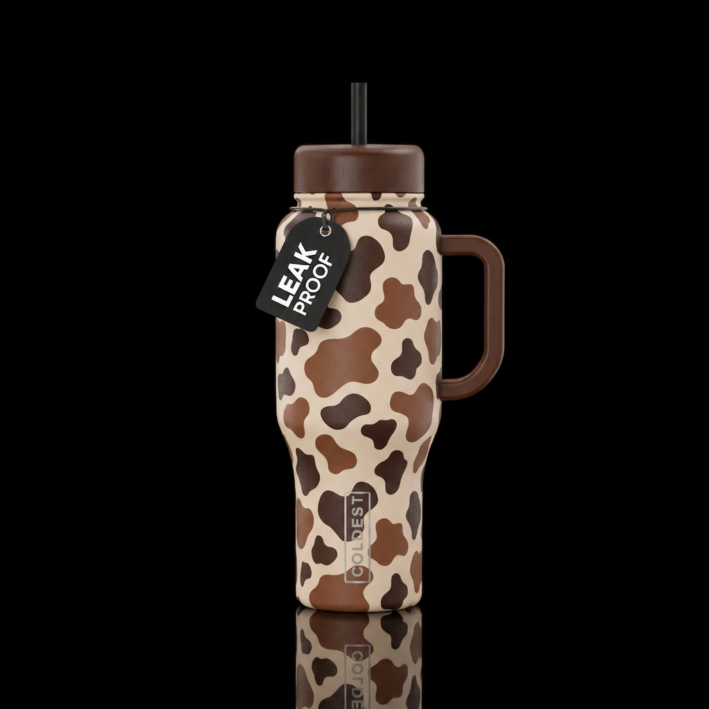 Bottle design water bottle design