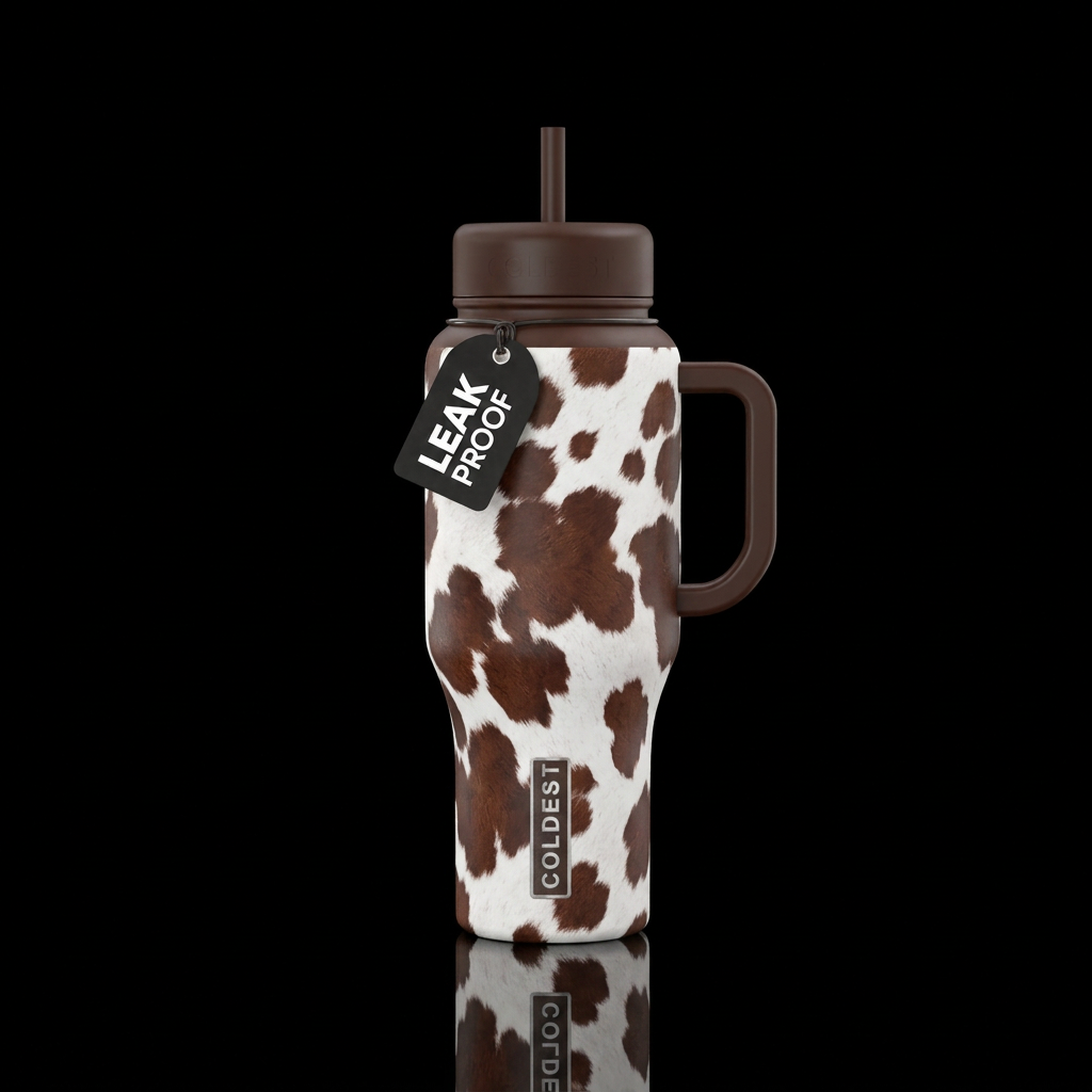 Bottle design water bottle design
