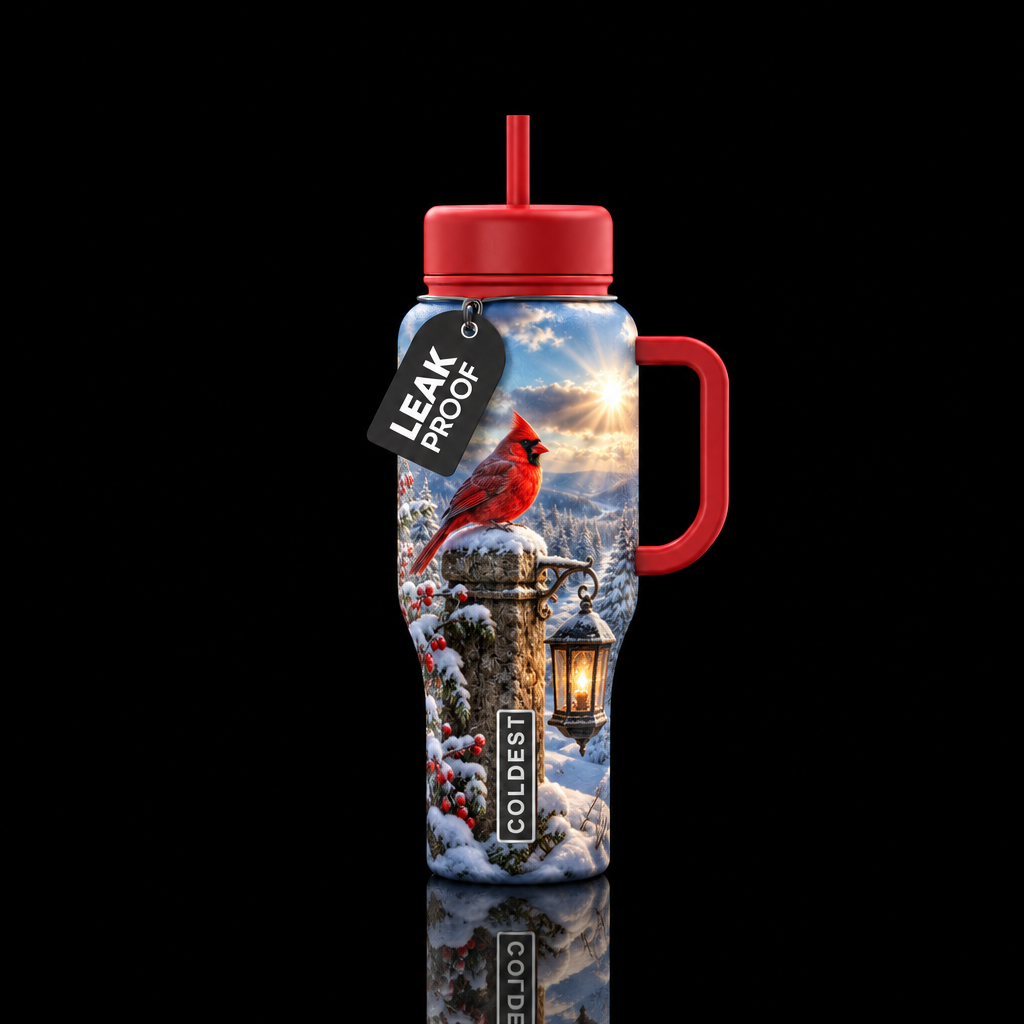 Remembrance water bottle design