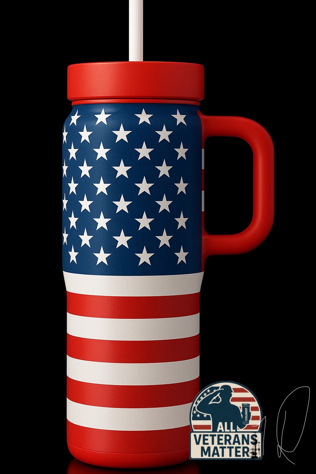 mine 43 water bottle design