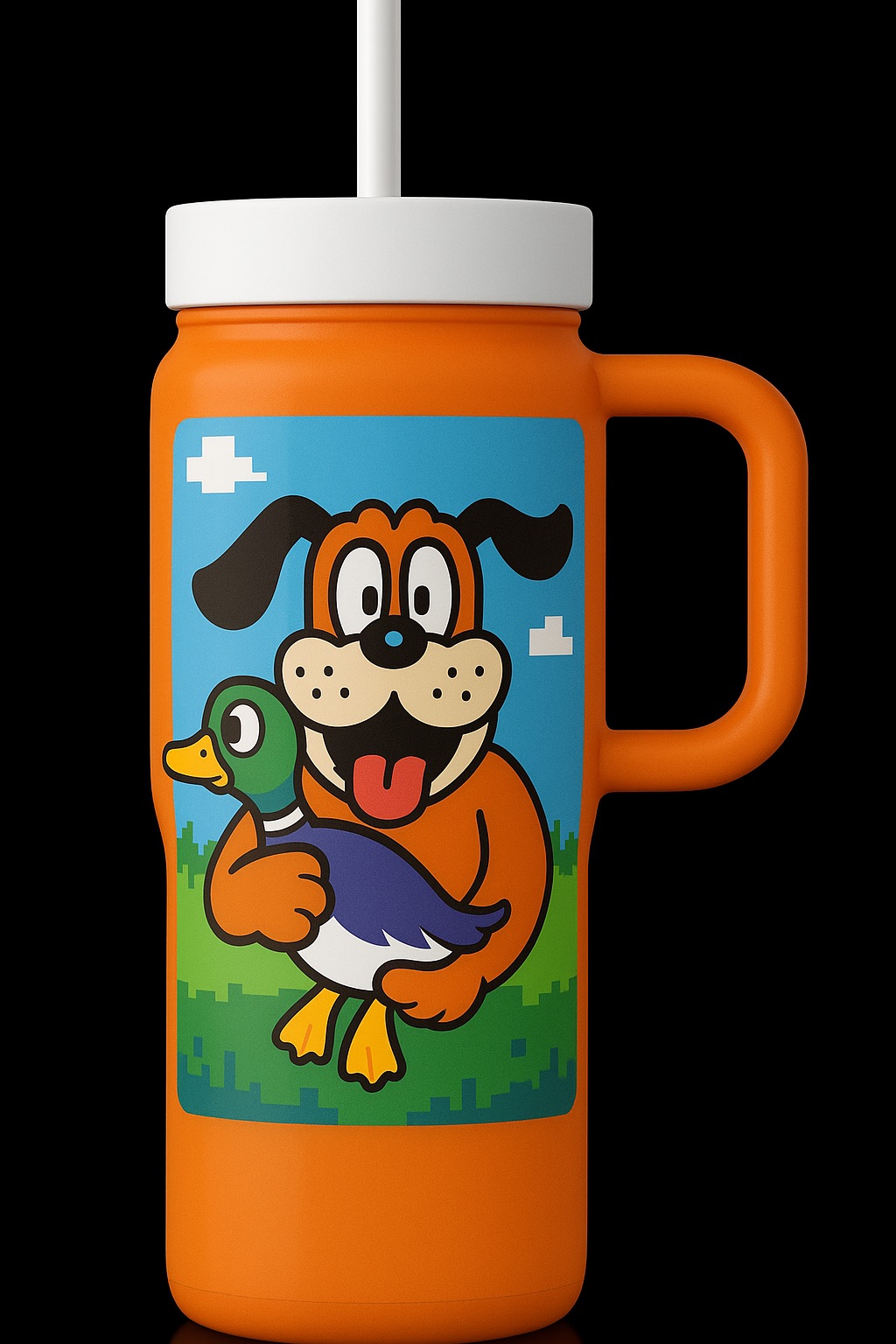 unnamed 30 water bottle design