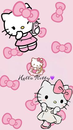 Pretty in pink water bottle design