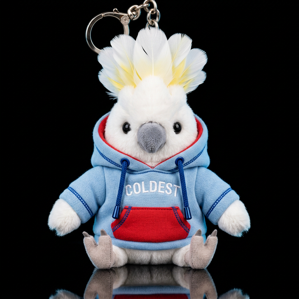 Tallulah water bottle design