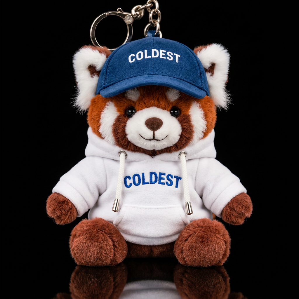 Coldpanda water bottle design