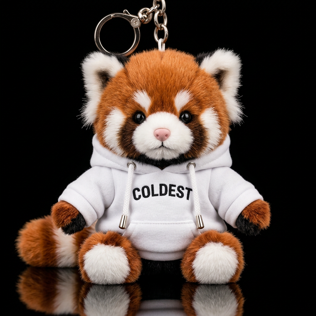 Coldestpanda water bottle design