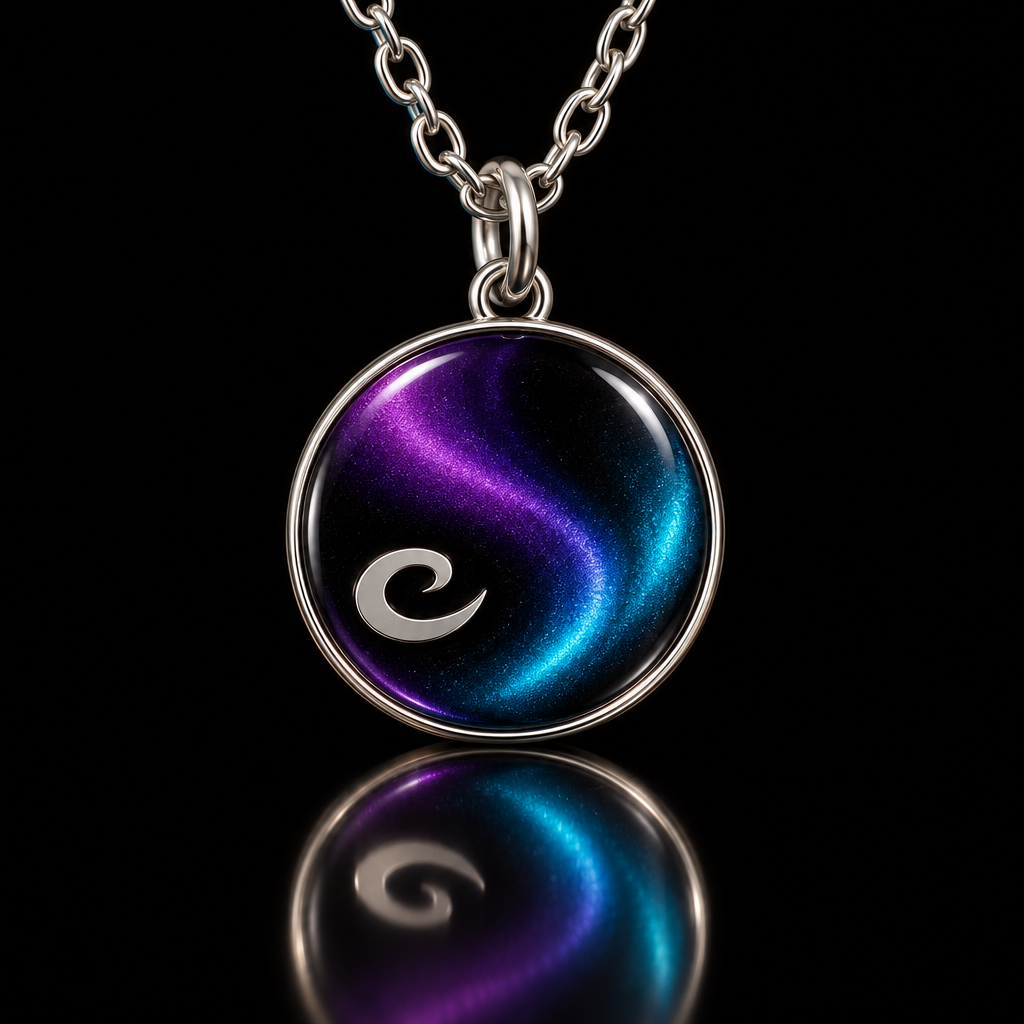 Taste This Potion water bottle design