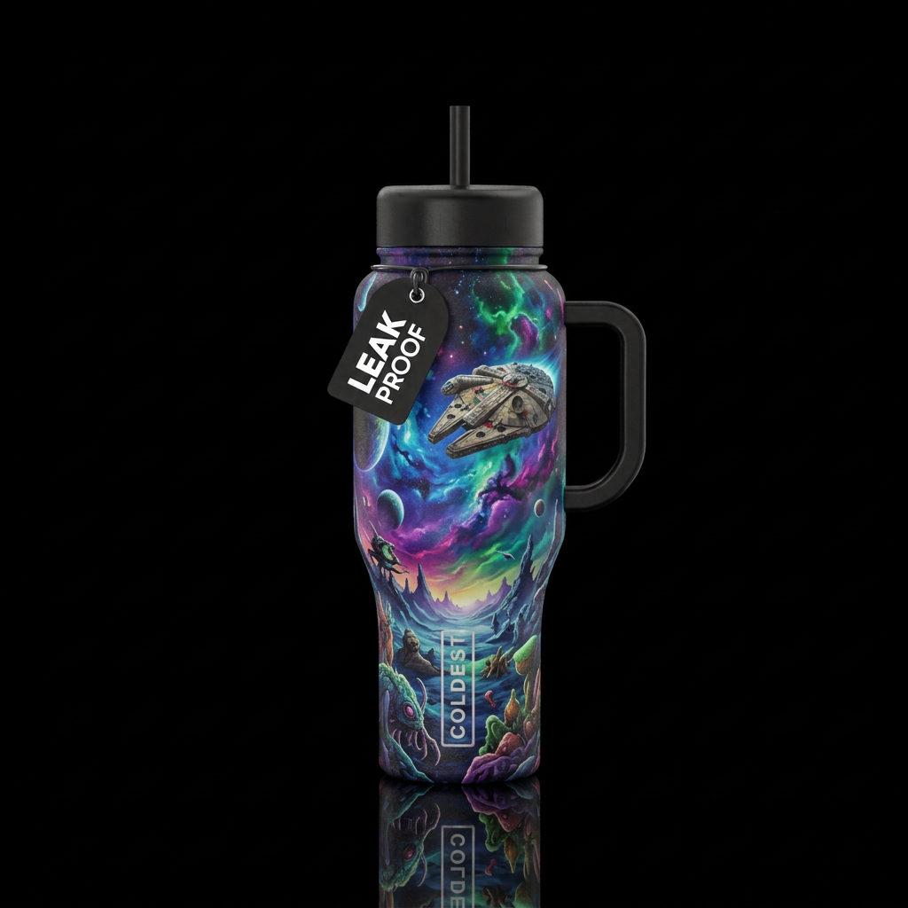 Also with this design do not add the to not add Lu... water bottle design