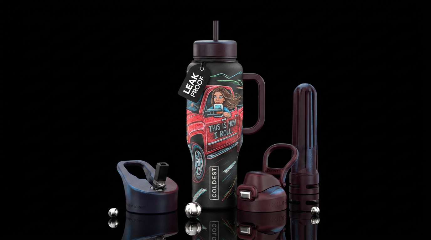 --------------------------------------------------... water bottle design