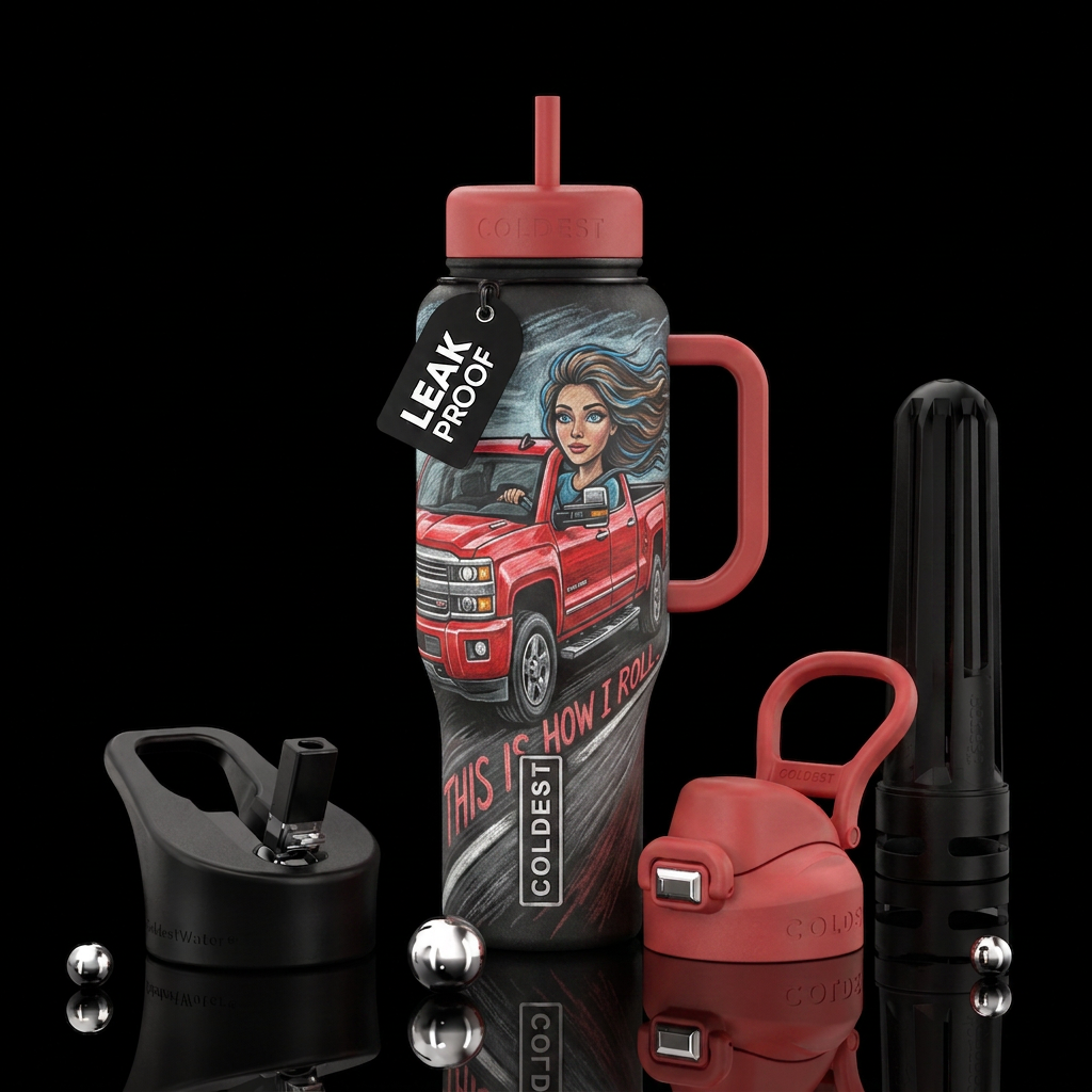 --------------------------------------------------... water bottle design