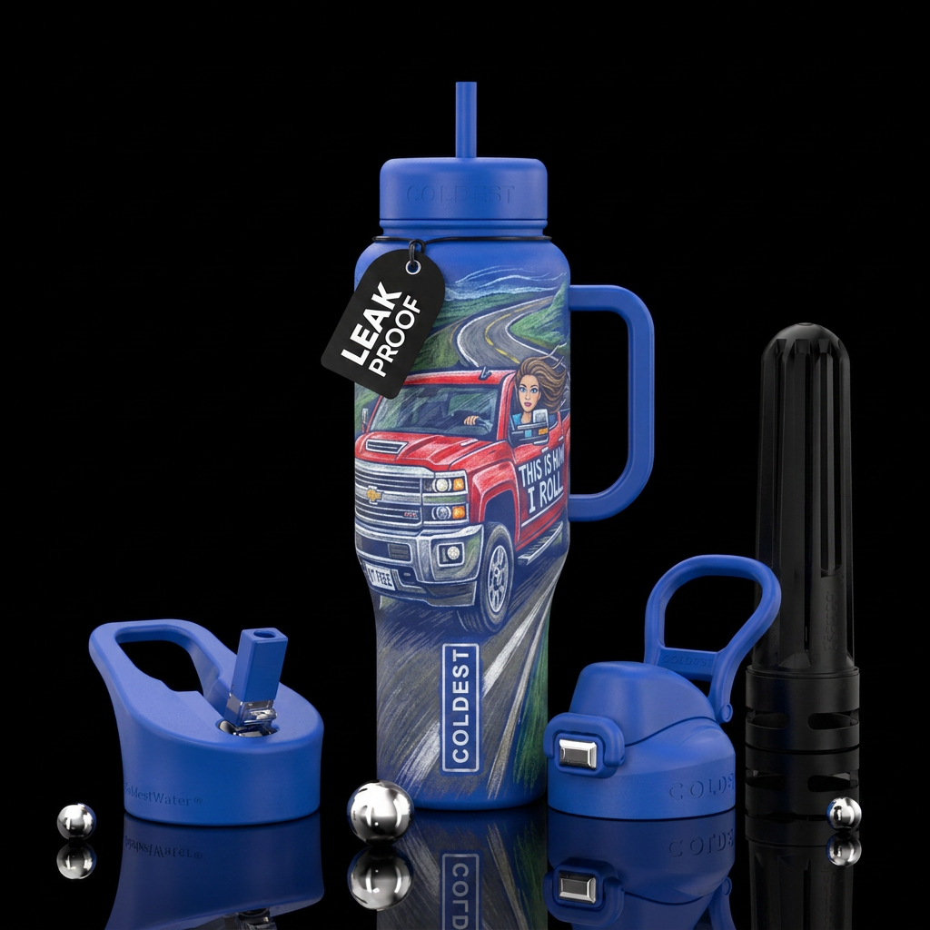 --------------------------------------------------... water bottle design