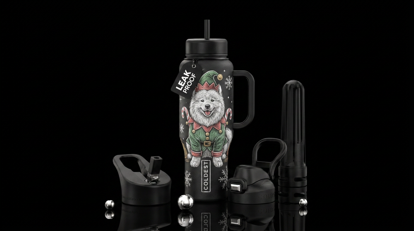 --------------------------------------------------... water bottle design