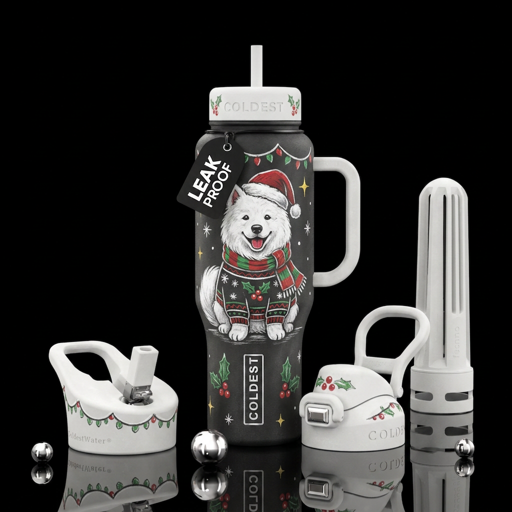 --------------------------------------------------... water bottle design