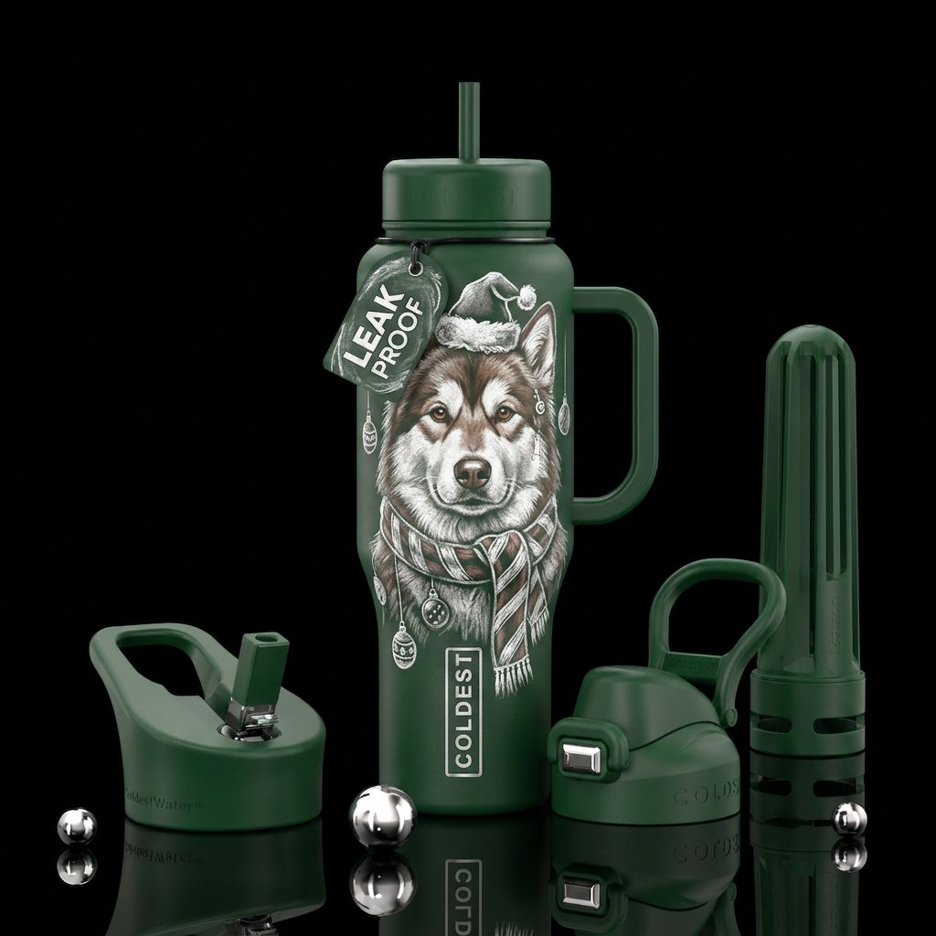 --------------------------------------------------... water bottle design