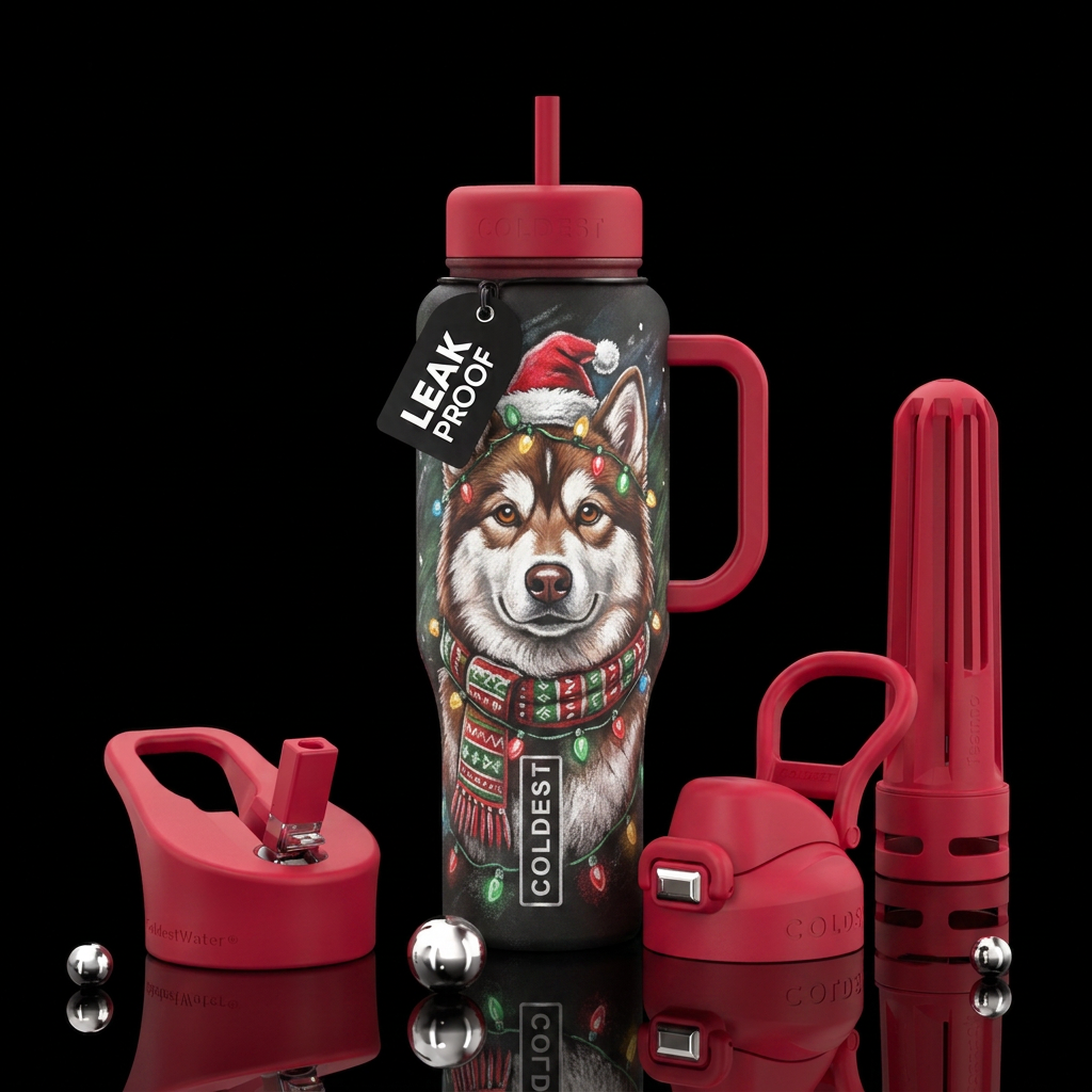 --------------------------------------------------... water bottle design