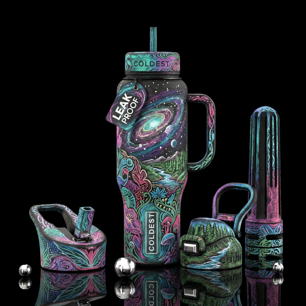 --------------------------------------------------... water bottle design