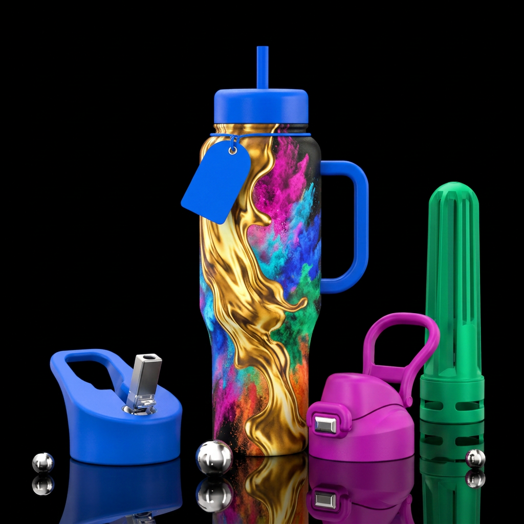 --------------------------------------------------... water bottle design
