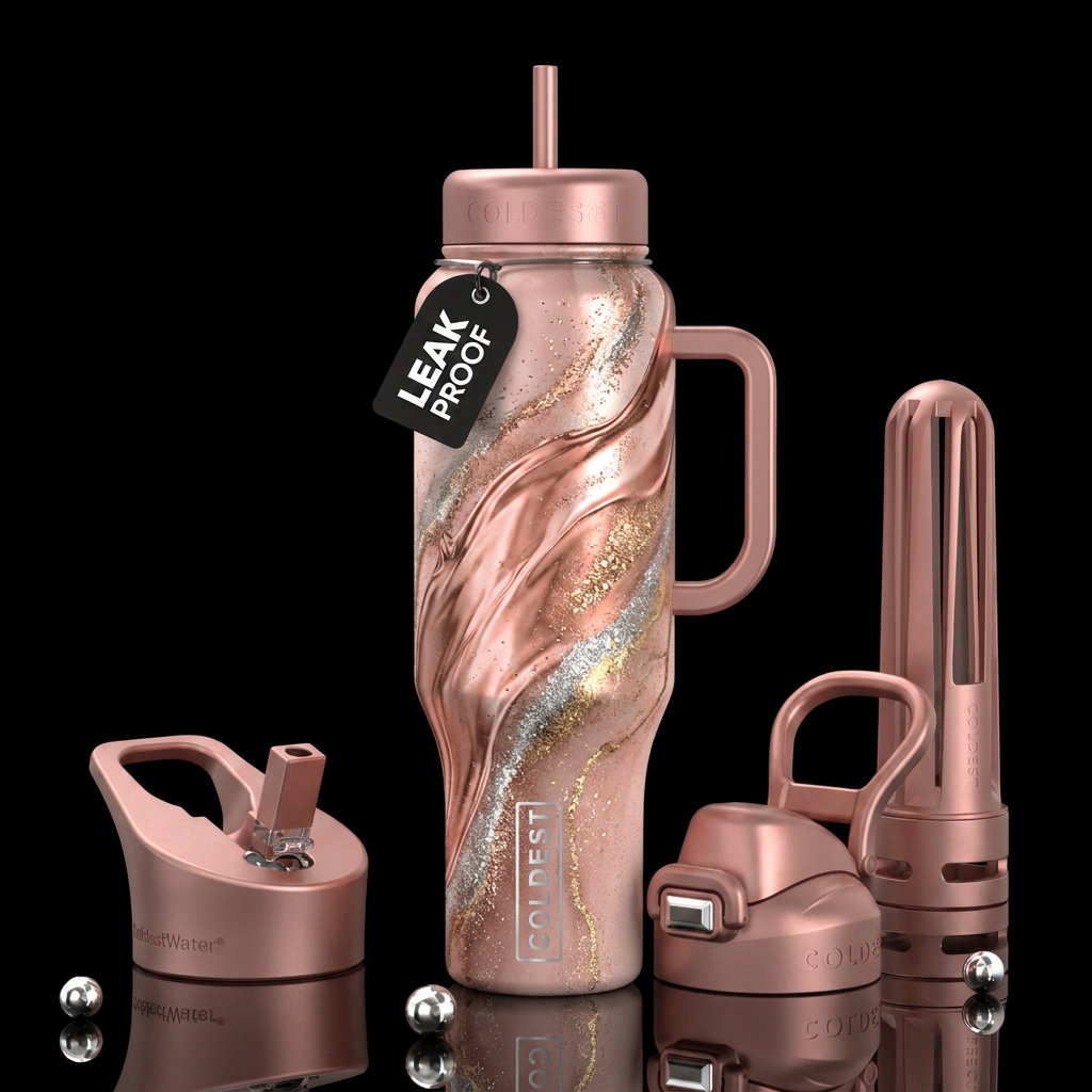 --------------------------------------------------... water bottle design