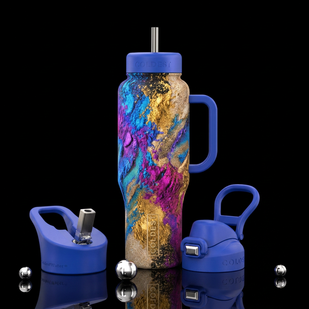--------------------------------------------------... water bottle design