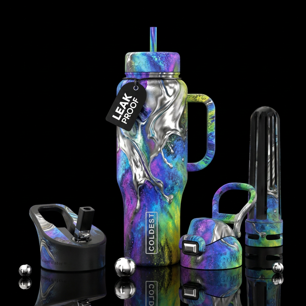 --------------------------------------------------... water bottle design