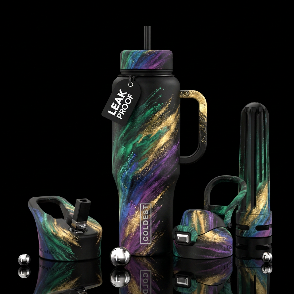 --------------------------------------------------... water bottle design