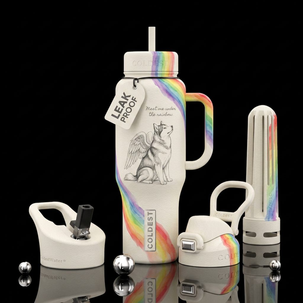 --------------------------------------------------... water bottle design