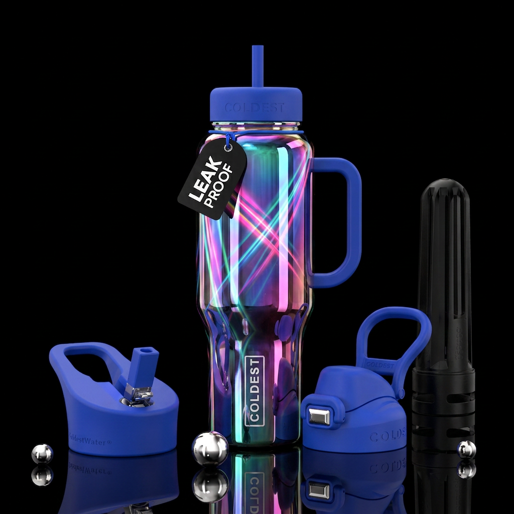 --------------------------------------------------... water bottle design