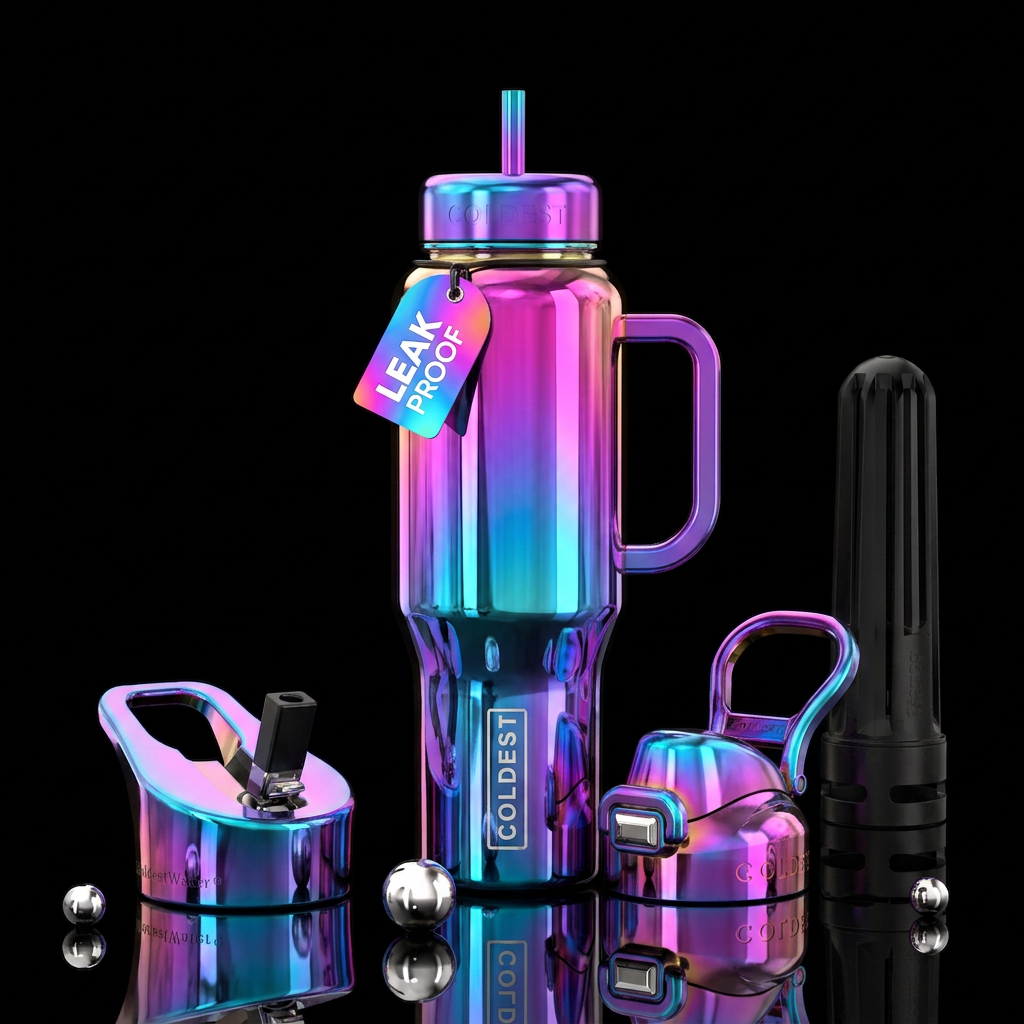 --------------------------------------------------... water bottle design