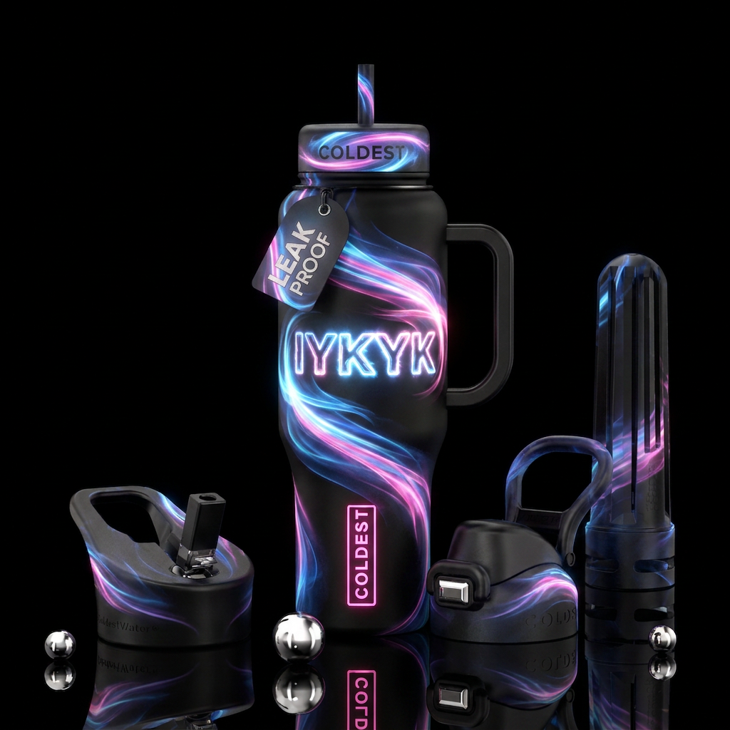 --------------------------------------------------... water bottle design
