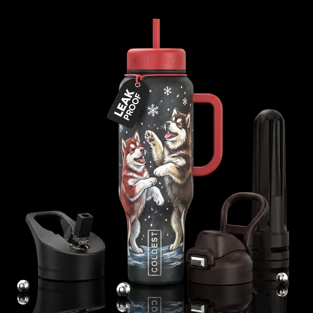 --------------------------------------------------... water bottle design