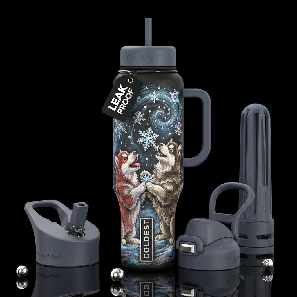 --------------------------------------------------... water bottle design