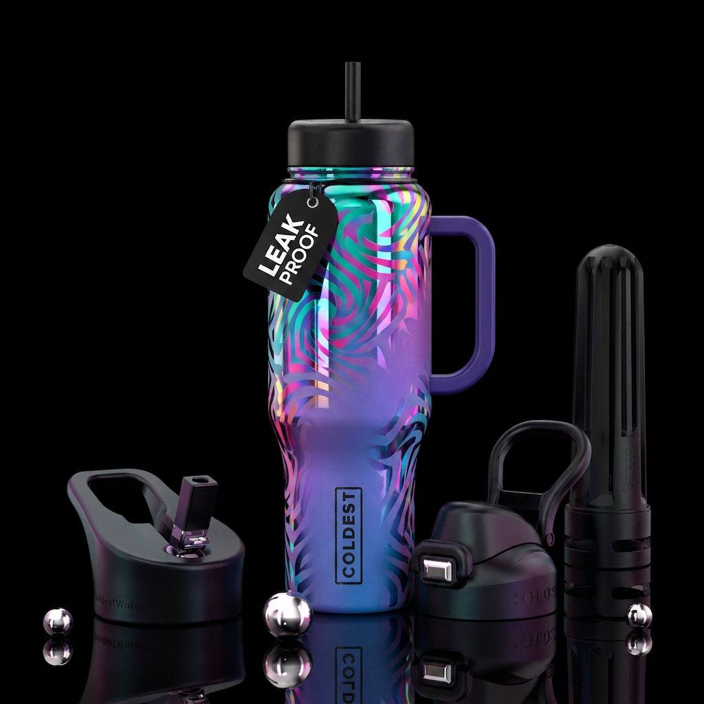--------------------------------------------------... water bottle design
