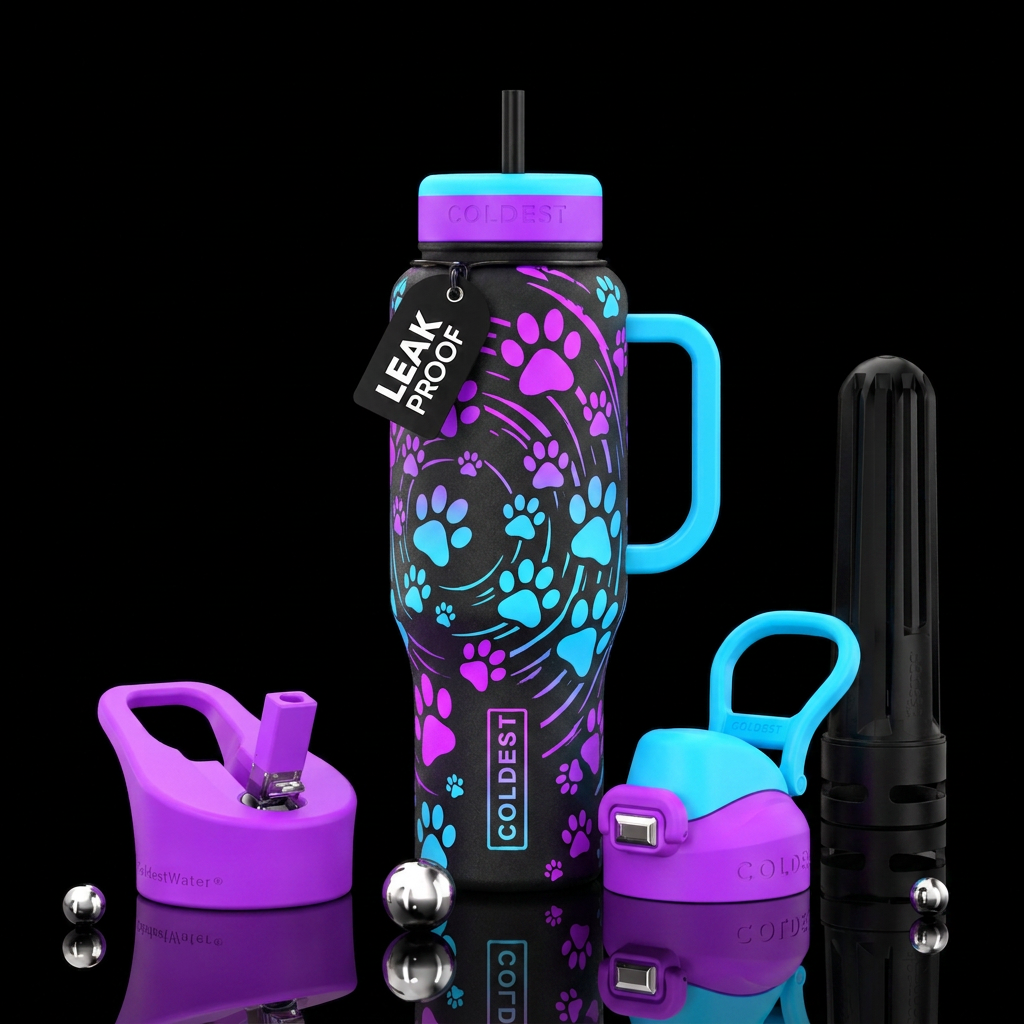 --------------------------------------------------... water bottle design