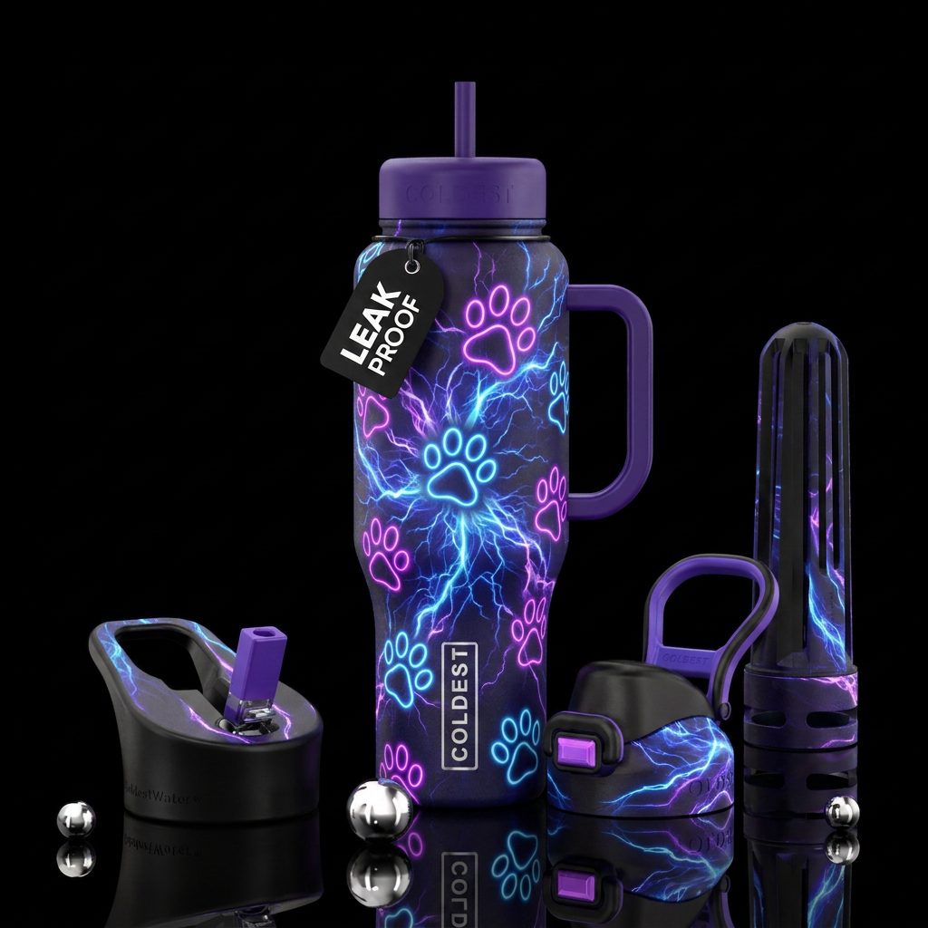 --------------------------------------------------... water bottle design