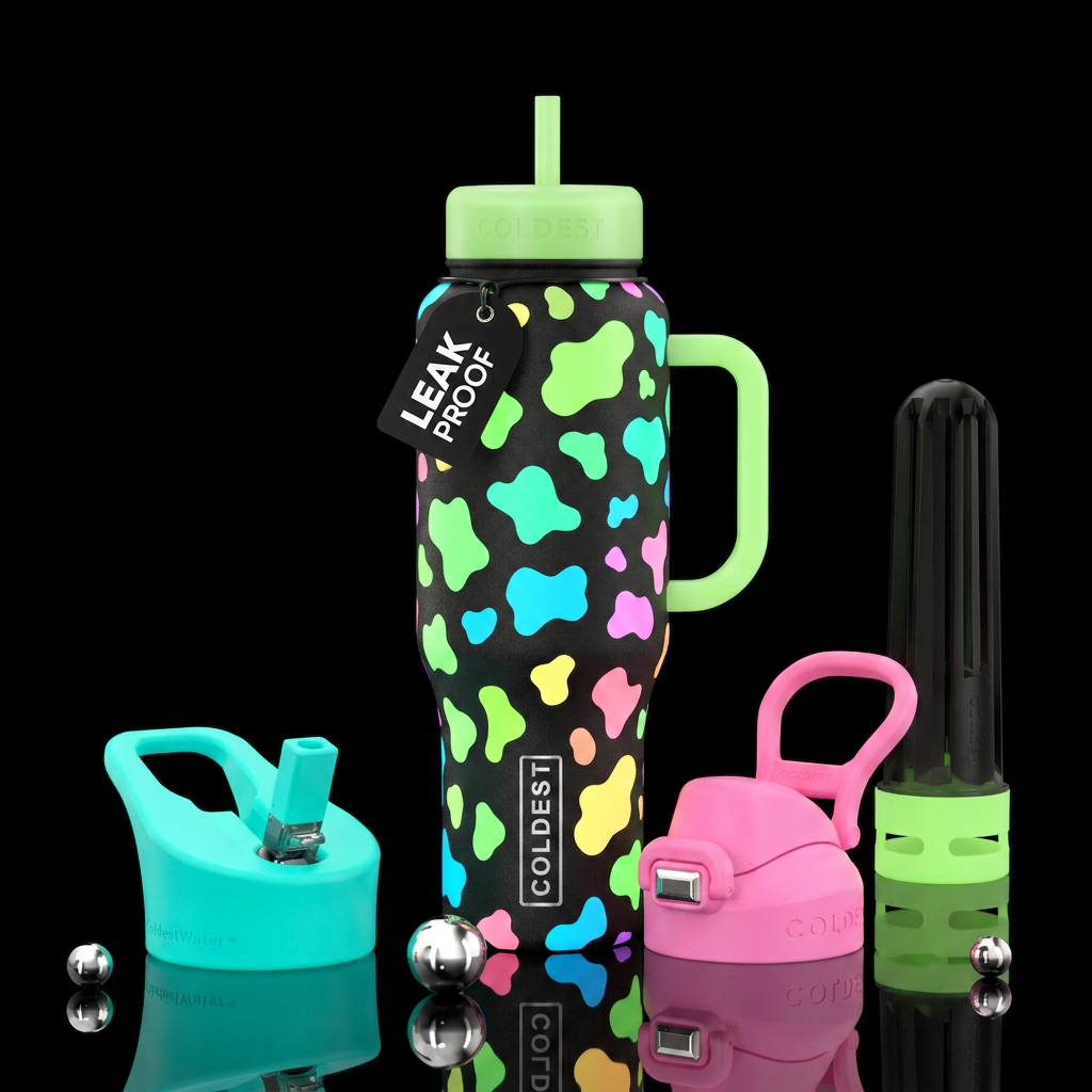 --------------------------------------------------... water bottle design