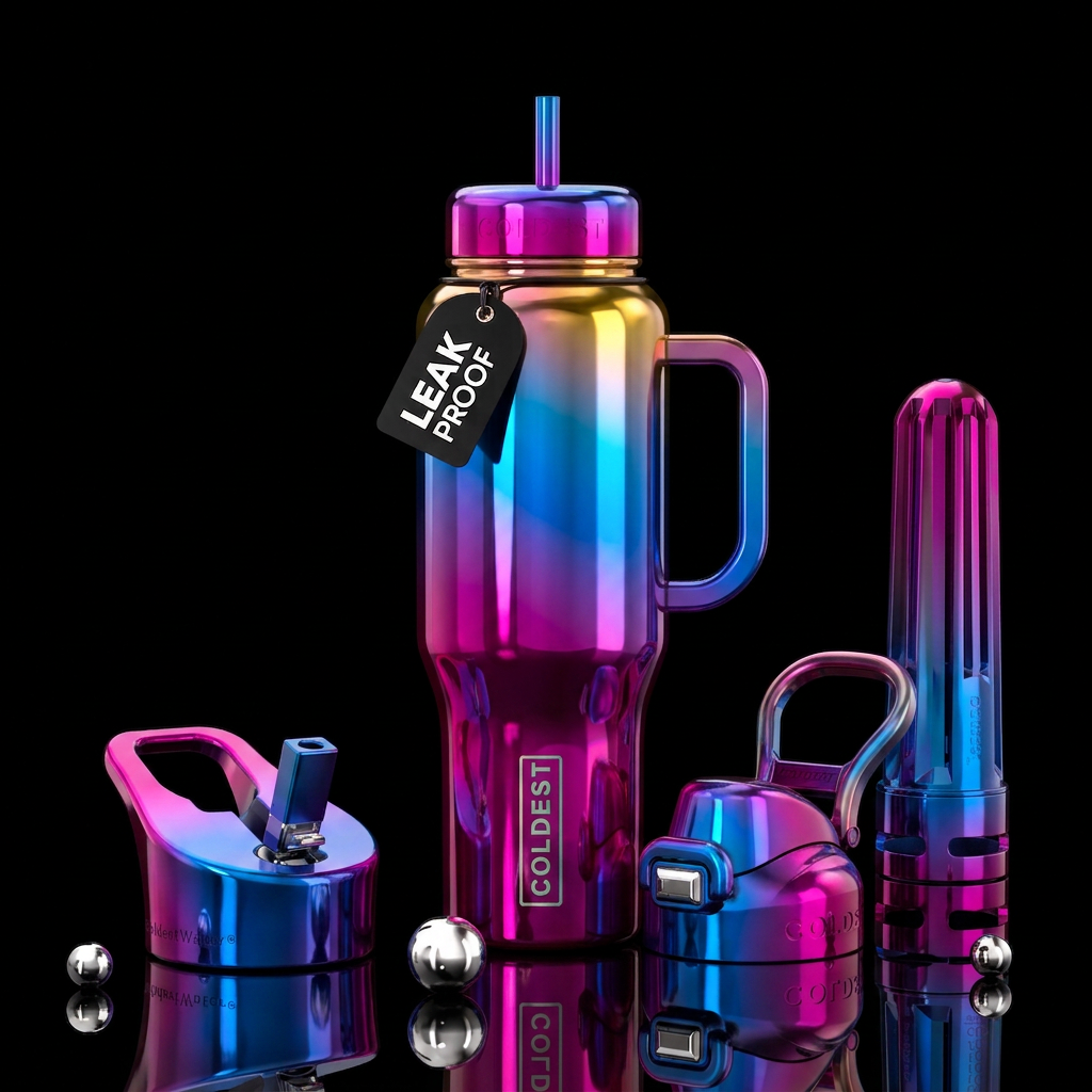 --------------------------------------------------... water bottle design