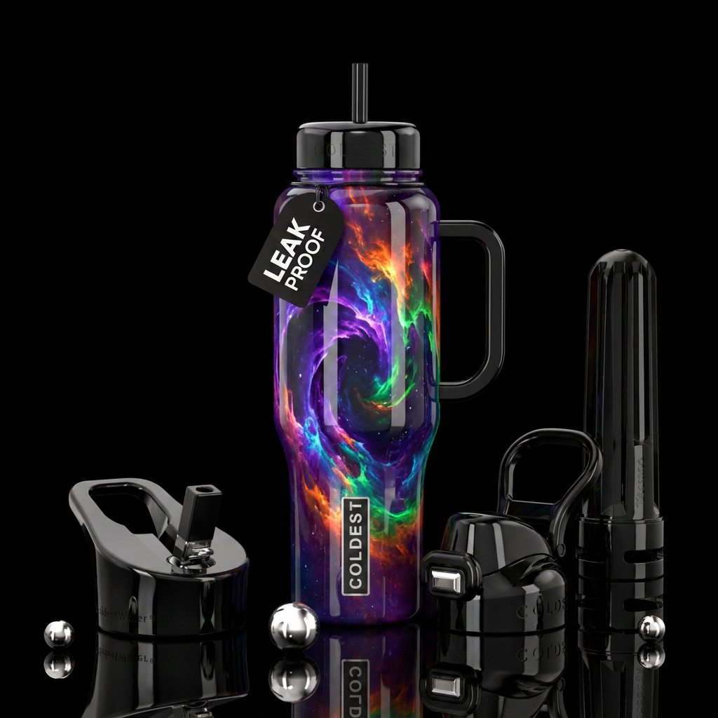 --------------------------------------------------... water bottle design