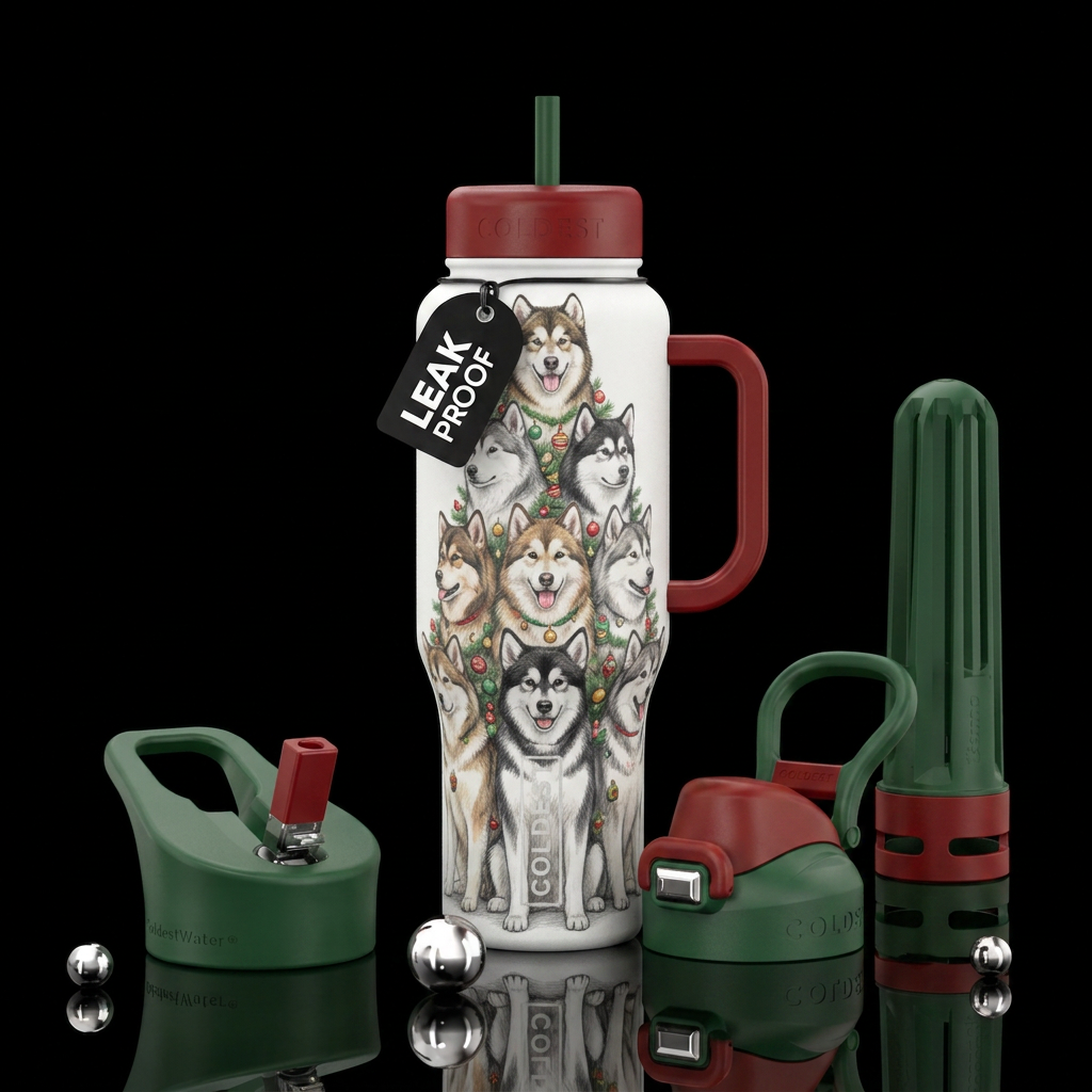 --------------------------------------------------... water bottle design