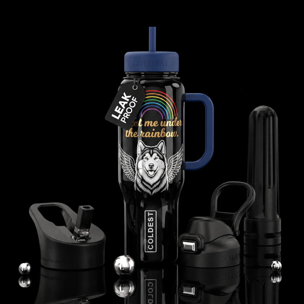 "-------------------------------------------------... water bottle design
