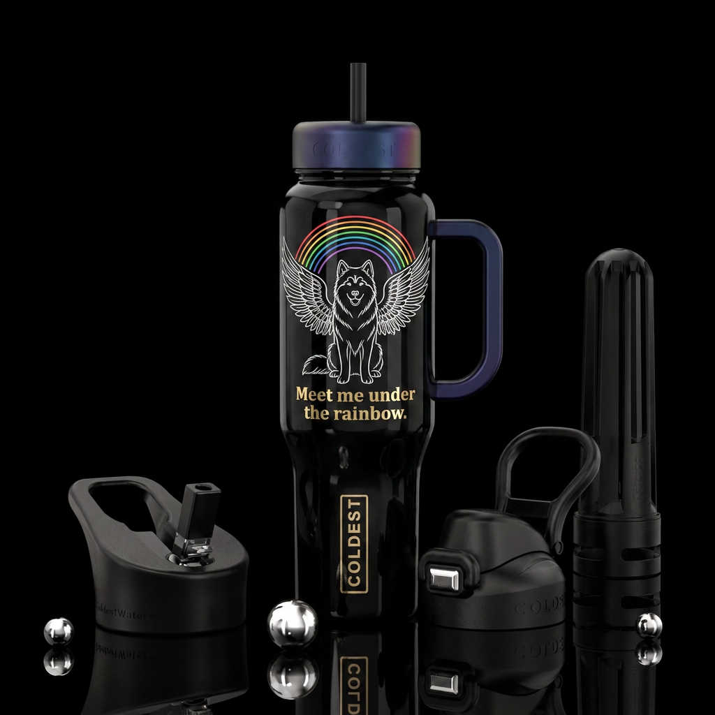 "-------------------------------------------------... water bottle design