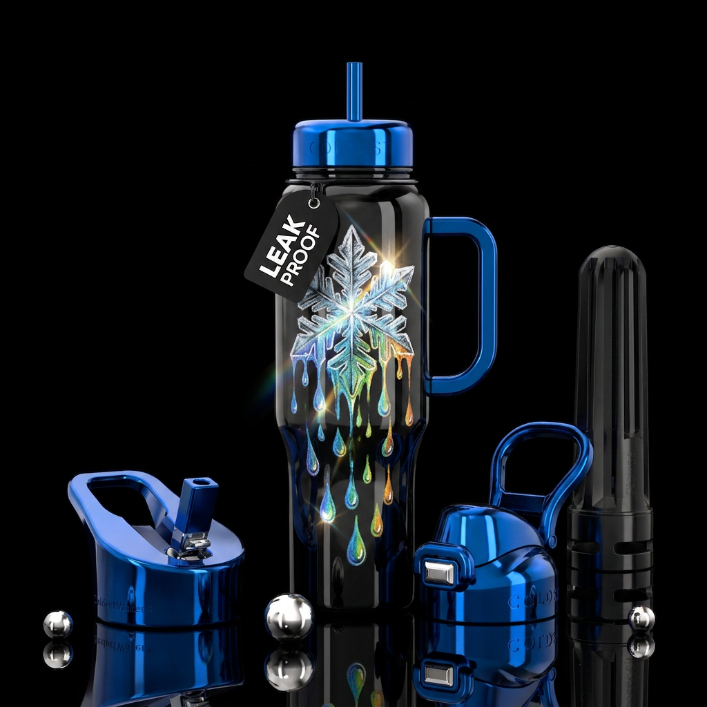 --------------------------------------------------... water bottle design